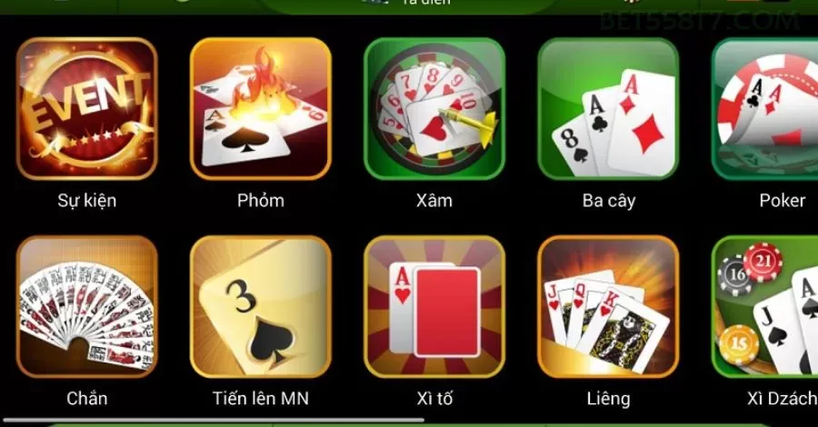 Conta bet558 sincronizada site e app