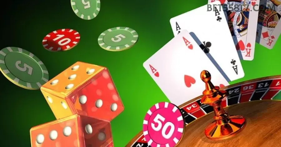 Central de dúvidas rápidas sobre o app bet558