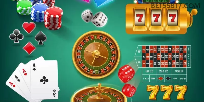 Apostas esportivas bet558 - futebol e esportes ao vivo