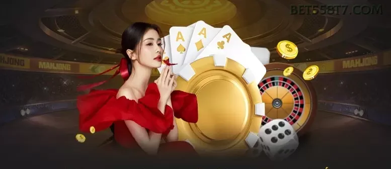 Aviator - Crash game popular na bet558