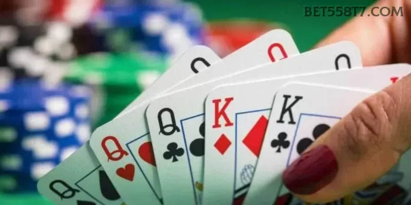 Registro bet558 - cadastro rápido