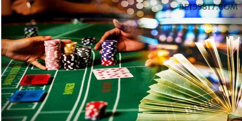 Formulário registro bet558