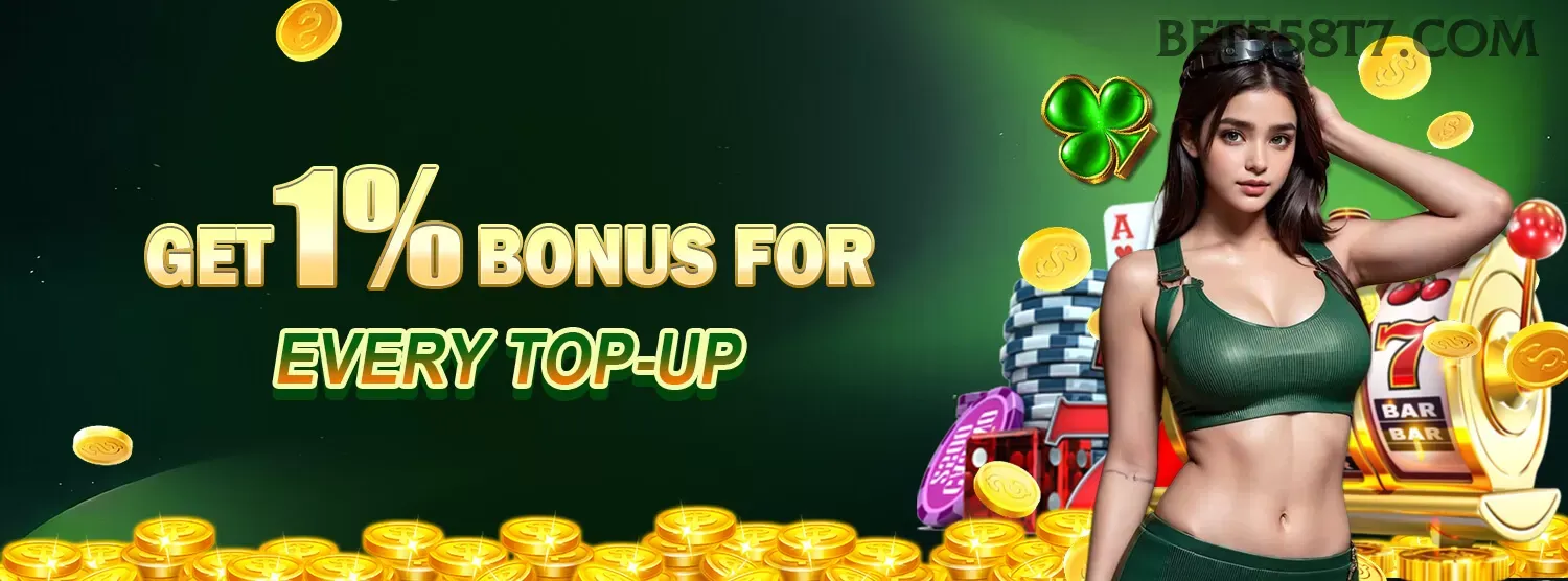 Programa VIP bet558 - benefícios exclusivos